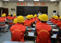 人社部印发意见 进一步加强农民工职业技能培训工作