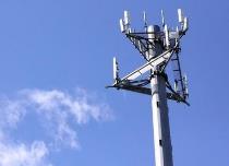 2024年度电信普遍服务支持地市及基站数公开