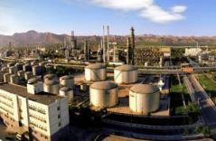 山东省修订化工园区管理办法 专业园区内主导产业关联项目不得低于八成