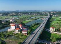 湖南环保产业总产值突破3000亿元 全省环保产业从业单位1255家