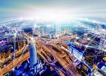 内蒙古：加快构建多元发展多极支撑的现代化产业体系