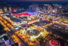 “网红城市”再上新，文旅消费潜力大