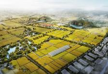 让数字传播更好赋能乡村旅游发展