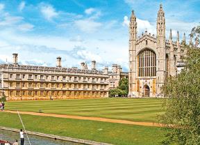 2024，出国留学新趋势