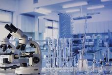 明确科学研究的“可为”与“不可为” ——专家解析《负责任研究行为规范指引（2023）》