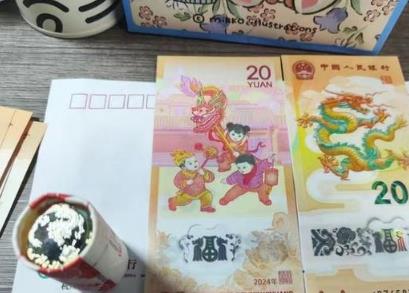 龙文化为何“魔力”始终不减？