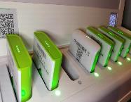 共享充电宝为何成了“嫌弃包”？