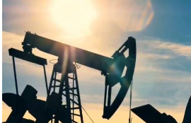 四川盆地又添亿吨级原油资源阵地