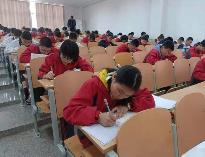 四部门发文抵制违规校外培训 打击违规“黑竞赛”