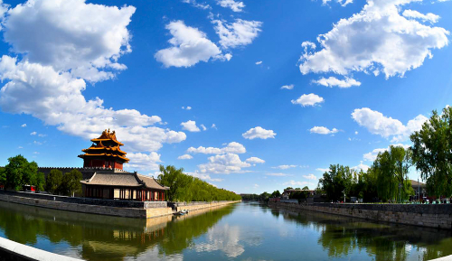 事关美丽中国，中央重磅文件释放哪些信号？