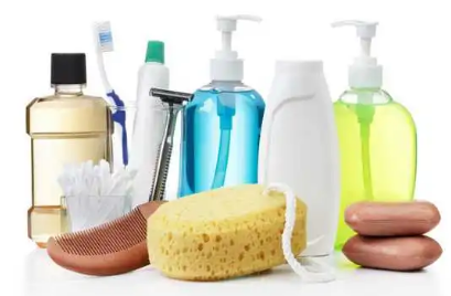 四协会倡议：住宿预订平台要鼓励引导消费者自带洗护用品