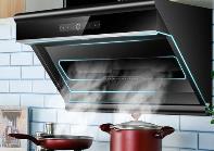 吸油烟机新国标实施 护航产业迭代升级