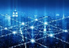 四川发布推进数据要素市场化配置改革方案 到2027年数据要素价值体系基本形成