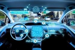 山西首部智能网联汽车管理地方性法规施行