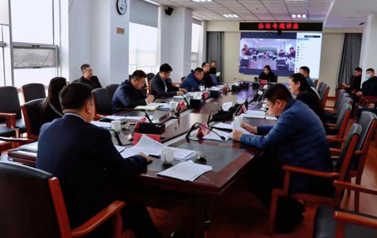 20240116111212831.jpg 5.jpg