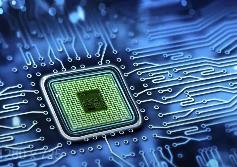 政策指路 企业发力 “芯”赛道成新赛道