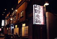 特色街区激发消费活力