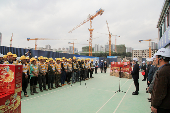 20240117160630130.png 活动现场2.png