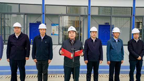 20240117160646781.png 陈礼松致辞.png