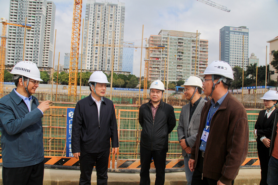 20240117160728584.png 杨绿峰、梁万山一行深入项目施工现场实地检查.png