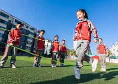 内蒙古再部署“双减”工作重点任务