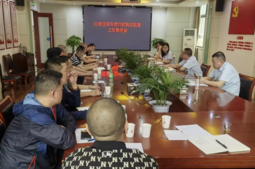 /uploadfile/2024/0118/20240118104909101.png /uploadfile/2024/0118/20240118104909101.png