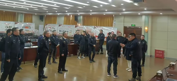 /uploadfile/2024/0118/20240118104909137.png /uploadfile/2024/0118/20240118104909137.png