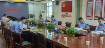 /uploadfile/2024/0118/20240118104909258.png /uploadfile/2024/0118/20240118104909258.png