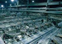 全球镍市场总结及展望：2024年供应全面过剩格局将延续