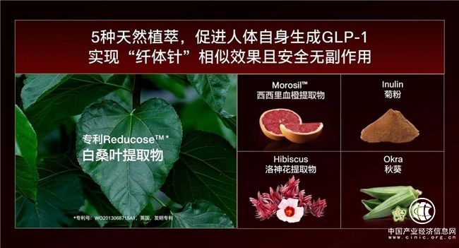 “口服植物司美”亦餐纤体粉登顶天猫榜一，贾玲暴瘦暴露科学减重是刚需