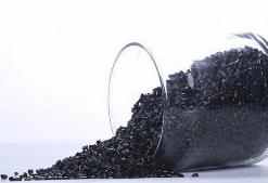 商务部：中国对石墨物项实施出口管制 不是禁止出口