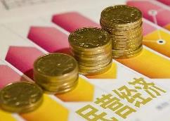 国家发改委：加快推进民营经济促进法立法进程