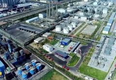 山西确定77家重点产业链“链核”企业