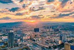 财政部大动作 为内蒙古高质量发展“量体裁衣”