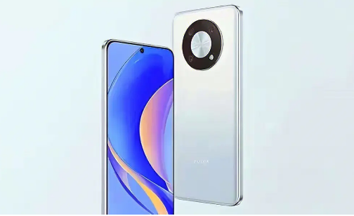 出货量增长26.5%，国产手机频频“上新”靠什么？