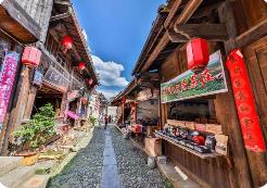 福建全力推动文旅“开门红”