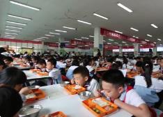 福建省开展校园食品安全排查整治专项行动