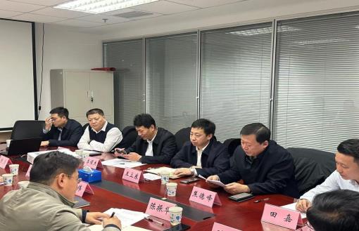 20240123125108954.jpg 2.jpg