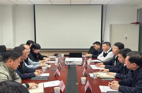 20240123125118696.jpg 3.jpg