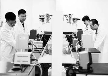 黑龙江：奖励科技成果转化 激活创新创造“春水