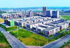 湖南株洲：突出方式创新 招商引资“跑”起来