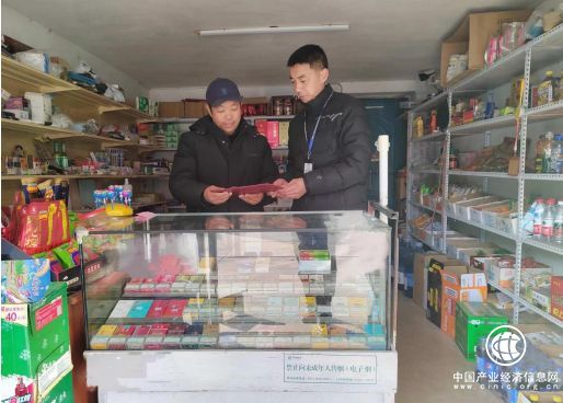 江苏涟水：立足本职心“涟”心 为民服务成色足