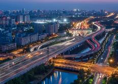 杭州钱塘：新年迎“头签” 快马加鞭忙招商