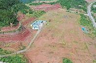 四川出台12条措施 做好用地保障 切实提高用地审批效率