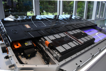 从工厂、产业链、产品看先进制造——2024年开年经济一线观察之五