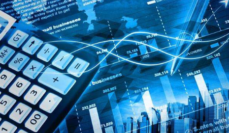 证监会：建设以投资者为本的资本市场