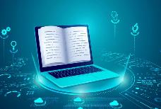 不断开辟教育数字化新赛道