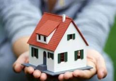 多家大型房企出售旗下资产