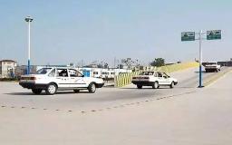 河南：驾考科目一新增地方性法规内容