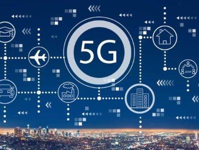 河南完成全球首个5G-A智能基站规模试商用部署